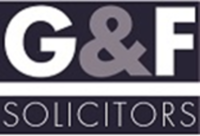 Goodhand and Forsyth Solicitors