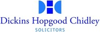 Dickins Hopgood Chidley LLP