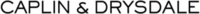 Caplin & Drysdale, Chartered