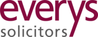 Everys Solicitors