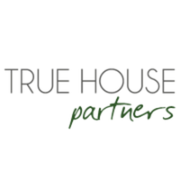 True House Partners Ltd