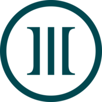 Floreat Private Limited