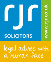 RJR Solicitors Limited