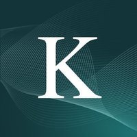 Killik & Co