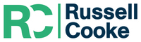 Russell Cooke LLP