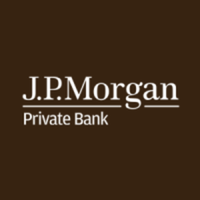 J.P. Morgan Private Bank