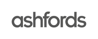 Ashfords LLP