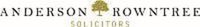 Anderson Rowntree LLP