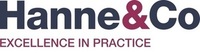 Hanne & Co. Solicitors LLP
