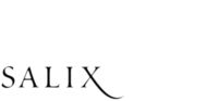 Salix Services AG