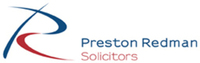 Preston Redman LLP