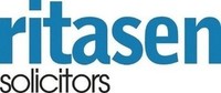 Rita Sen Solicitors