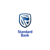 Standard Bank Offshore Trust Company Jersey Limited