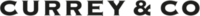 Currey & Co LLP