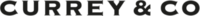 Currey & Co LLP