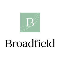 Broadfield Law UK