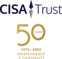 CISA Trust Company