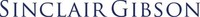 Sinclair Gibson LLP