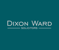 Dixon Ward