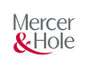 Mercer & Hole