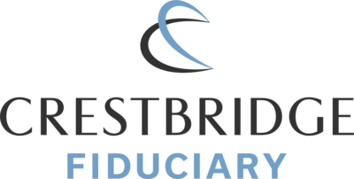Crestbridge Fiduciary