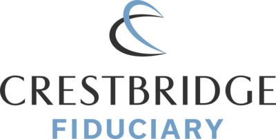 Crestbridge Fiduciary