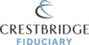 Crestbridge Fiduciary