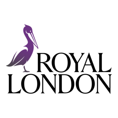 Royal London
