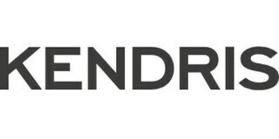 KENDRIS (UK) Ltd