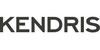 KENDRIS (UK) Ltd